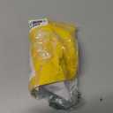 Yoogu 21/4inch (4 Pcs) Furniture Mechanism Extension Tension Springs Replacement for Recliner Sofa Chair Bed