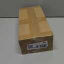 ANTOPY Sink Dish Drying Rack - Expandable Small Dish Rack Over Sinks with Silicone Drying Tray, Dish Drainer for Kitchen Counter with Cutlery Holder, Drying Rack Fit for 14-19 Kitchen Sink