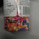 Amazon Grocery, Rainbow Sprinkles, 2.75 Oz (EXP 12/27/25)