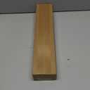 Shower Curtain Rod, 1" Diameter Heavy Duty Tension Shower Rod, Non Slip Adjustable 28-74 inch No Drill Shower Curtain Rods Spring Tension For Bathroom, Shower Stall, No Rust, Brushed Nickel