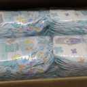 Pampers Training Pants - Easy Ups Boys & Girls Bluey - Size 5T-6T, 84 Count, Children's Potty Underwear