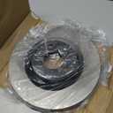 COMPATIBILITY  Fits 2007-2009 Ford Edge; 2010-2014 Ford Edge; 2007-2009 Lincoln MKX; 2010-2015 Lincoln MKX