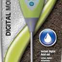 Luster Leaf Digital Moisture Meter