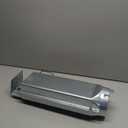 DC97-14486A Dryer Heating Element Assembly for Samsung & for Kenmore Dryers AP4342351, DC97-14486A, PS4220205