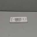 Lightning to HDMI Adapter for iPhone, [Apple MFi Certified] Digital AV Dongle,1080P Sync Screen Cable with Lightning Charging Port for iPhone, iPad to TV/Projector/Monitor No Need Power Supply