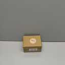 Mkono Male Dog Belly Band Wraps Washable Dog Diapers Male for Small and Medium Dogs (3 Pack), Waist 11.8 Inches to 15.7 Inches