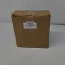 AP0601 Replacement Filter Compatible with AIRTOK AP0601 air Purifier, 4-in-1 True Air Purifier Filter, High Efficiency Activated Carbon Filter, 4 Pack 