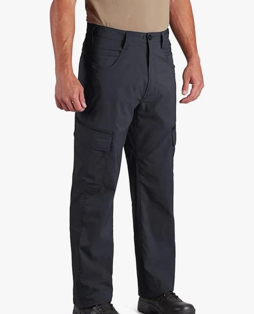 Propper Men's Summerweight Tactical Pant L