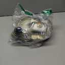 Steppe Cat Plush 30cm/12inch Pallas Cat Stuffed Animal, Cute Plushies for Girls, Soft Plush Pillow, Throw Pillow Doll Decoration Doll Birthday Gift for Kids Boys Party