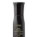 Oribe Royal Blowout Heat Styling Spray (1.7 Fl Oz (Pack of 1))