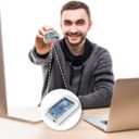 SB Components Arduino Mega Clear Case Covers Enclosure New Clear Transparent Computer Box Case Cover for Arduino Boards