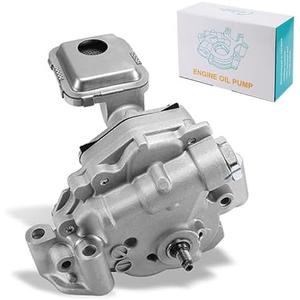 15100-28020 M373 Oil Pump For Toyota Camry 02-11,Corolla 09-10,Highlander 01-07,Matrix 09-13,RAV4 04-08,Solara 02-08,For Lexus HS250h 10-12,For Pontiac Vibe 09-10,Scion tC 05-10,xB 08-15 2.4L