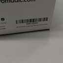 REVO The Original 4-in-1 Smart Cupping Therapy Massager, Red Light Therapy for Targeted Pain Relief, Knots, Aches, Muscle Soreness, Circulation & Tighter Skin, Portable Cupping Kit (Single Pack)