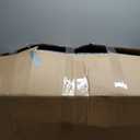 Memory Foam Bean Bag Chair for Adults, Teddy Material Beanbag Sofa with Filler, Cozy Floor Lounge Seat for Living Room, Bedroom, Dorm, Office (Green)