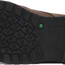 Timberland Men's Redwood Falls Waterproof Shoe, Size 9.5