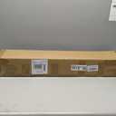 Folding Chair Cart, Small-sized Chair Storage Cart With 3In Swivel Caster Nice To Storage 14PCS Chairs Adjustable Design Chair Dolly For Different Folding Chair 200 LBS Weight Capacity Come With Strap