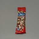 Blue Diamond Smokehouse Almonds, 1.5 oz