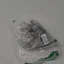 MOTOKU Carburetor for Kawasaki Vulcan 800 VN800 1995-2005