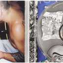 Sublime Explicit Lyrics