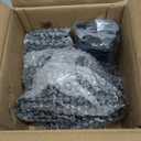 GX470 Trailer Hitch Compatible with Lexus GX470 (2003-2009) and Toyota 4Runner (2003-2022), Featuring a Standard 2" Receiver