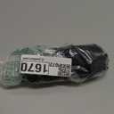 Bruh It's My Cousin's Birthday Bro Funny Family Bday Party T-Shirt, Kid 6