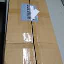 Drywall Skimming Blade Set with Portable Case