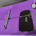 OnStage On-Stage BSK2500 2.5 Octave Bell Kit with Stand