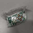 Power ON Off Switch Circuit Board Panel for Nintendo DSi NDSI NDSi D-Pad ABXY Buttons Board