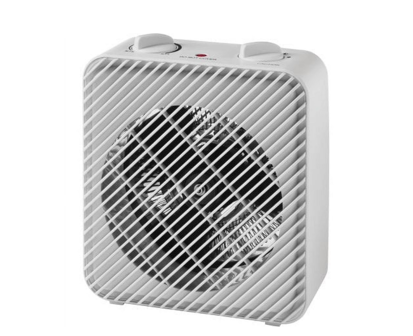PELONIS 3 SPEED FAN FORCED HEATER