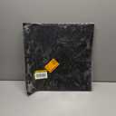 Thick Privacy Screen,Fashion Butterfly Bird Flower Hanging Screen Partition for Living Room Bedroom Home Office Decoration(12PCS1)