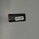 Samsung Type-C USB Flash Drive, 128GB, Transfers 4GB Files in 11 Secs w/Up to 400MB/s USB 3.2 Gen 1 Read Speeds, Compatible w/USB 3.0/2.0, Waterproof, 2022, Blue, MUF-128DA/AM