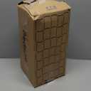 Bedsure GentleSoft Fluffy Turquoise Teal Blankets Queen Size for Bed, Thick Sherpa Faux Fur Fleece Fuzzy Plush Winter Warm Soft Full Queen Blankets, Bedroom Teal Decor Cozy Gifts for Women Men, 90x90