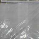 5304525933 Glass Shelf Assembly Compatible with frigidaire, white westinghouse etc refrigerators (some models), FRSS26L3AF0 FRSS2623AW8 FRSS2623ASC FRSS2623ASD etc, Part Number: 4962097 AP6997338 etc