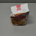 Pepperidge Farm Charleston Birthday Cake Cookies, 8 Soft Baked Cookies, 8.6 oz. Bag (EXP 12/21/25)