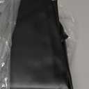 Kingkong 7131 Grill Cover for Weber Genesis II 4 Burner Grill including Brush, Tongs and Thermometer