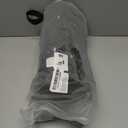 MIYCOO Cooler Backpack - 40 Cans Insulated Backpack Cooler for Men & Women, Portable 2 Leak Proof Compartments Coolers Bag for Beach Travel Picnic Lunch Hiking BBQ Camping (Black)