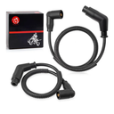 Spark plug Wire Cap Compatible with Can-Am Commander MAX 800R 1000R Maverick Trail Sport 800/R 1000/R Defender TRAXTER MAX HD8 HD9 HD10 2018-2023