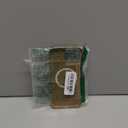 Magnetic Slim Case Fit for iPhone 16 Pro Max Phone Case 6.9"(2024) Ultra-Thin Lightweight Durable Frameless Matte Hard for agSafe Cover Case with Pull Ring Shockproof Non Slip Rope-Mocha Brown