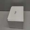 Kozlira Starter Motor 12V 9T 1.2KW Fit for Kubota Engine D1305 D1105 D1105-T D1005 D905 V1305 V1505 V1505-T D722 for Kubota Excavator K-008, Replace 16614-63010 K7571-61811, One Year Quality Assurance