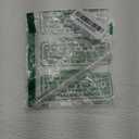 OPI Crystal Nail File