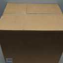 (2025 New) Robotic Pool Vacuum, Robotic Pool Cleaner for Inground Pools, Pool Robot with Smart Navigation, Floor/Wall/Waterline Cleaning, 180 Mins Runtime for Pool Up to 2100 Sq.ft