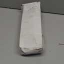 AUTOXBERT Motorcycle Mirrors For Handlebars, Scooter Mirrors ATV Mirrors With 8mm 10mm Bolt 7/8in Handlebars, Universal Rear View Mirror Fit For Dirt Bike, Scooter, ATV, Cruiser, Suzuki And More