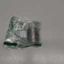 20 Gauge (0.8mm) 304 Stainless Steel Wire for Bailing Wire Sculpting Wire Jewelry Making Wire, Silver