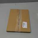 Framed Western Wall Art, Cowboys on Horses Sketch Picture Print, Western Wall Decor, Vintage Country Farmhouse Western Cowboys Canvas for Living Room Bedroom Home 8x10 inch