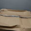 Drywall Sander, 750W Powerful Electric Drywall Sander with Vacuum Attachment, Auto Dust Collection, 7 Variable Speed 900-1800RPM, Dustless Wall Sander with Long Power Cord for Popcorn Ceiling, Drywall