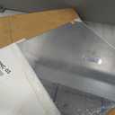 DARENYI A2 Acrylic Mirror Sheet for Wall, 16.5 x 23.2 x 1Pcs