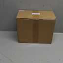 603-5402 Windshield Washer Fluid Reservoir Tank Fit For Kenworth T680 T880 Peterbilt 335 367 384 385 386 387 388 389