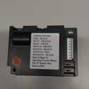 Upgraded Fireplace Control Module IPI Pilot Ignition, Fits for GM-6KA, 593-592, Hearth Home Technologies HHT 350-M, 6K, H4674, W190-0022