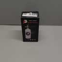 Tool Daily Foam Cannon with 1/4 Inch Quick Connector, 1 Liter, 5 Pressure Washer Nozzle Tips