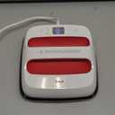 Cricut EasyPress 2 9x9 Heat Press Machine in Raspberry : Arts, Crafts & Sewing